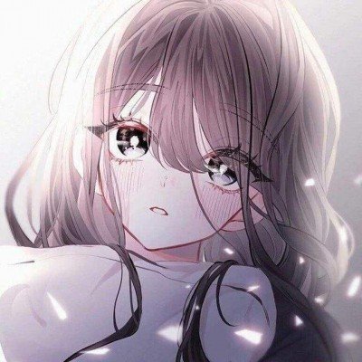 岳云鹏已经瘦了8斤了