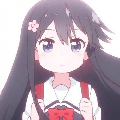 丈夫在家5个半月家暴妻子4个月