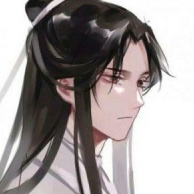 巴西选美皇后为贩毒集团洗钱被捕